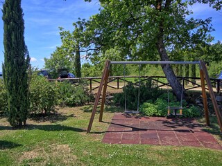 Casa de vacaciones Poppi Grabación al aire libre 7