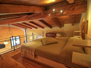 Casa de vacaciones Poppi Características 15