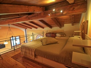 Ferienhaus Poppi Ausstattung 15