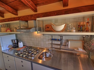 Vakantiehuis Poppi Kenmerken 19