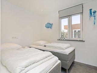 Holiday house Zoutelande Features 13