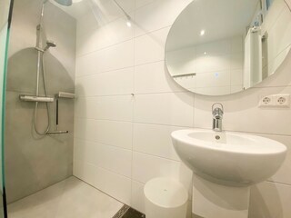 Casa per le vacanze Zoutelande Caratteristiche 16