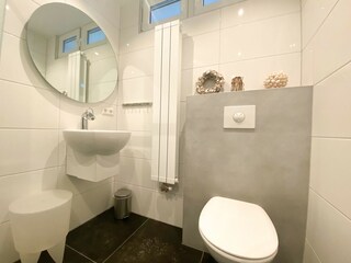 Casa per le vacanze Zoutelande Caratteristiche 15