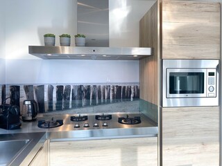 Casa per le vacanze Zoutelande Caratteristiche 10