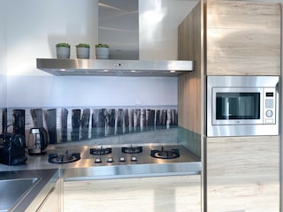 Holiday house Zoutelande Features 10