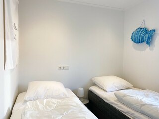 Holiday house Zoutelande Features 14
