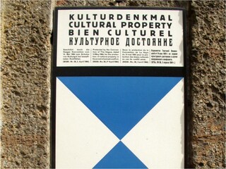 Refugio alpino Katschberg-Rennweg Documento 26