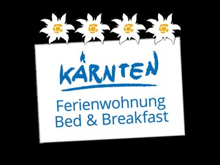 Capanna alpina Katschberg-Rennweg Documento 24