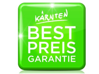 Capanna alpina Katschberg-Rennweg Documento 25