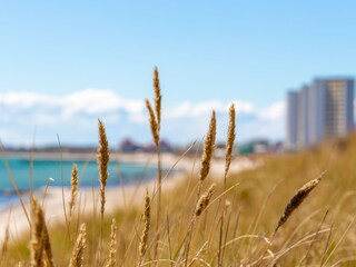 Apartamento Burgtiefe Grabación al aire libre 7