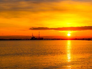 Appartamento Burgtiefe Ambiente 36