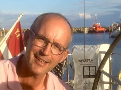 Entreprise Traumblick-Fehmarn - M. Martin Hoepfner