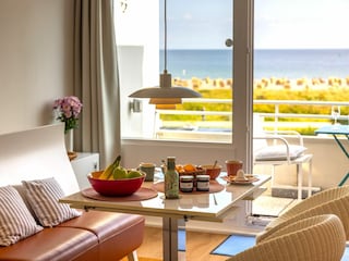 Appartement Burgtiefe Enregistrement extérieur 2