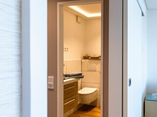 Appartement Burgtiefe Kenmerken 25