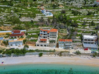 Vakantiehuis Drasnice  45