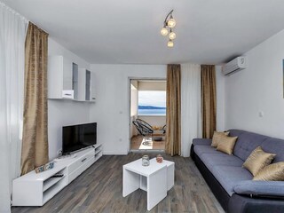 Ferienhaus Drasnice  48