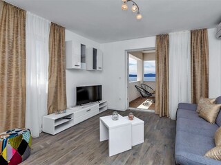 Vakantiehuis Drasnice  31