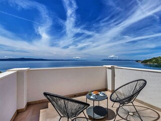 Vakantiehuis Drasnice  49