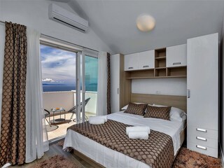 Ferienhaus Drasnice  32