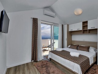 Vakantiehuis Drasnice  33