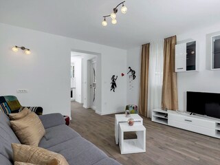 Ferienhaus Drasnice  36