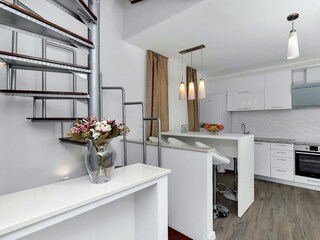 Ferienhaus Drasnice  59