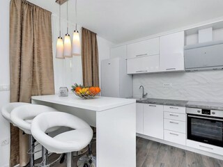 Vakantiehuis Drasnice  60