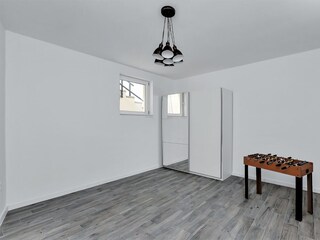 Vakantiehuis Drasnice  39