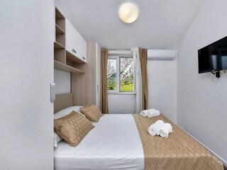 Vakantiehuis Drasnice  63