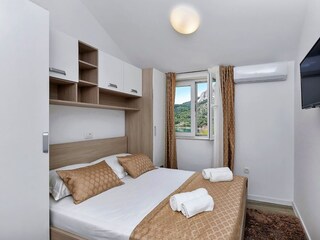 Vakantiehuis Drasnice  64