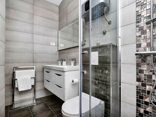 Vakantiehuis Drasnice  65