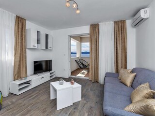 Vakantiehuis Drasnice Kenmerken 11