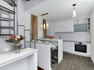 Casa per le vacanze Drasnice Caratteristiche 15