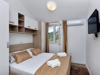 Vakantiehuis Drasnice Kenmerken 18