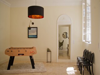 Villa Le Pradet Caratteristiche 19