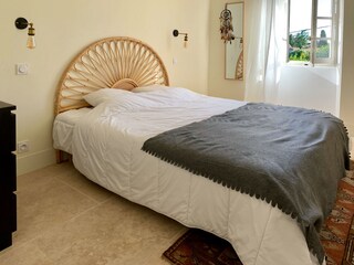 Villa Le Pradet Caratteristiche 15