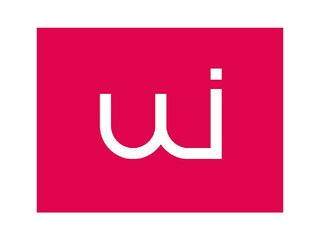 Appartamento per vacanze Sirmione Documento 20