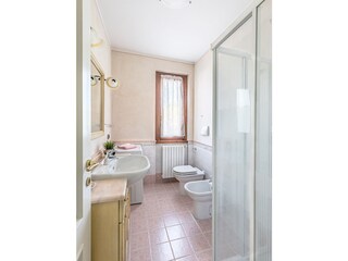 Appartamento per vacanze Sirmione Caratteristiche 15