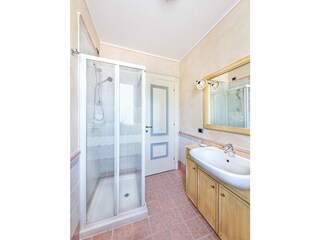 Appartamento per vacanze Sirmione Caratteristiche 16