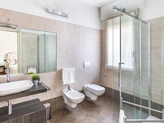 Casa per le vacanze Padenghe sul Garda Caratteristiche 18