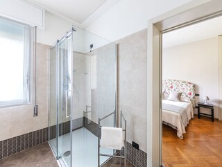 Casa per le vacanze Padenghe sul Garda Caratteristiche 20