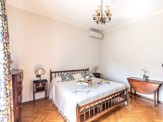 Casa per le vacanze Padenghe sul Garda Caratteristiche 14