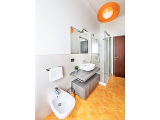 Casa per le vacanze Padenghe sul Garda Caratteristiche 19