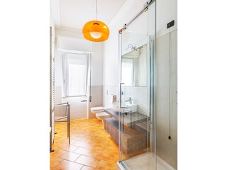 Casa per le vacanze Padenghe sul Garda Caratteristiche 21