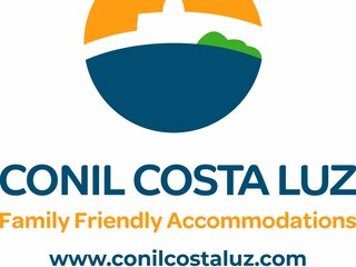 Casa per le vacanze Conil de la Frontera Documento 22