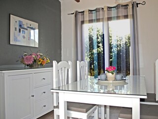 Casa per le vacanze Conil de la Frontera Caratteristiche 9