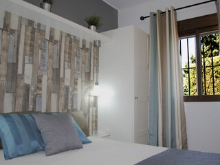 Casa per le vacanze Conil de la Frontera Caratteristiche 13