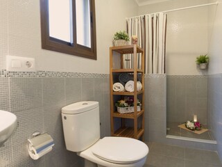 Casa per le vacanze Conil de la Frontera Caratteristiche 16