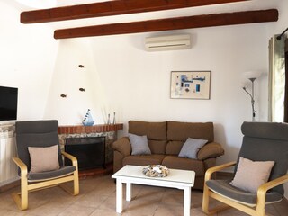 Casa per le vacanze Conil de la Frontera Caratteristiche 11