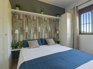 Casa per le vacanze Conil de la Frontera Caratteristiche 12